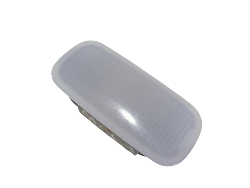 Luz Porta Malas Hyundai Creta 2023 V609 1