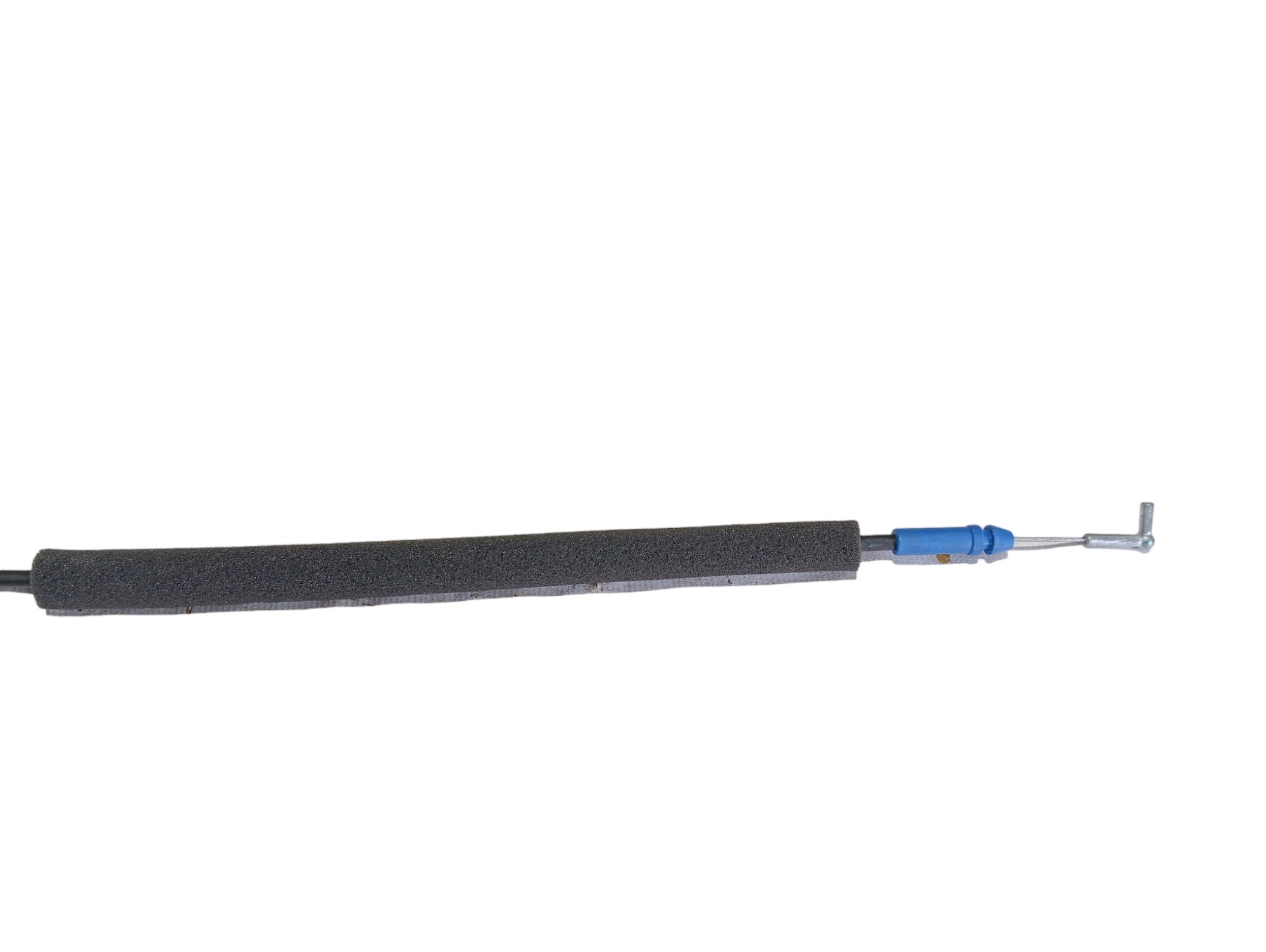 Fechadura Porta Traseira Direita Byd Dolphin Gs 2024 25 V596 3