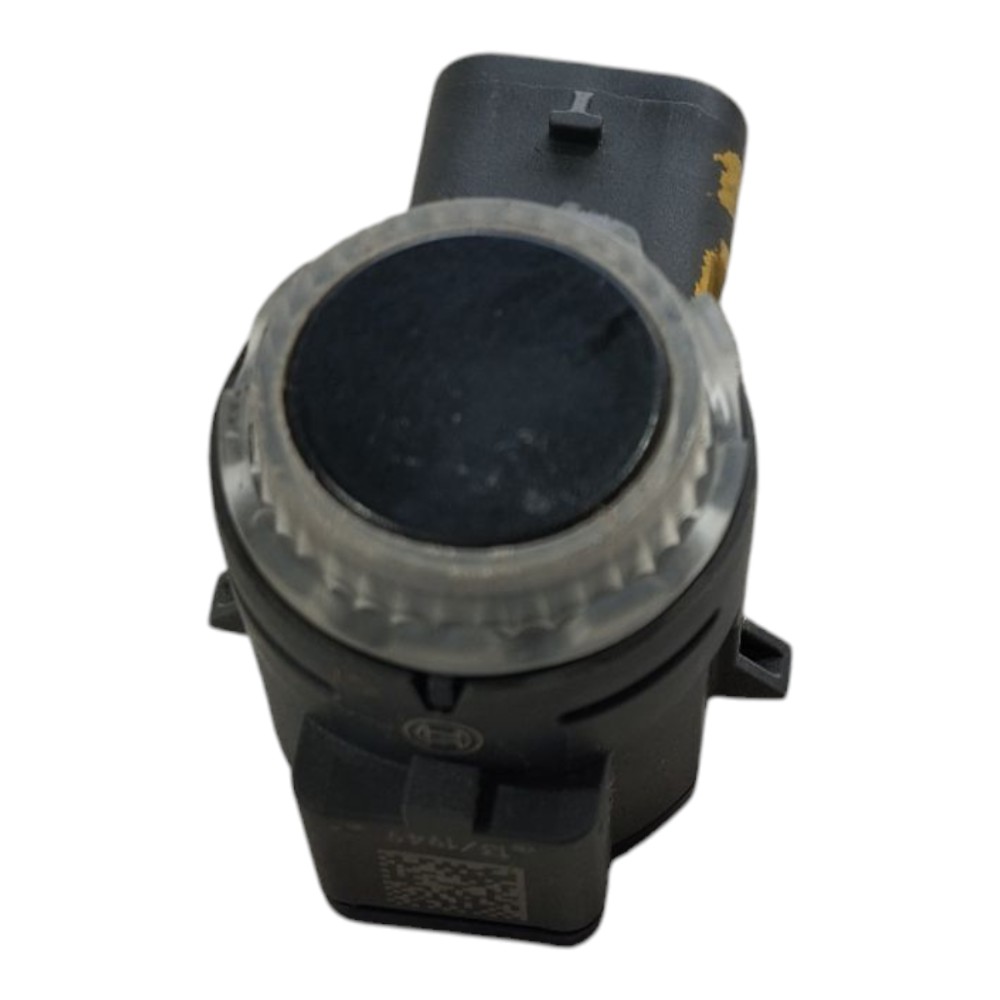 Sensor Estacionamento Tras Dir Land Rover Defender 2022 V645 7
