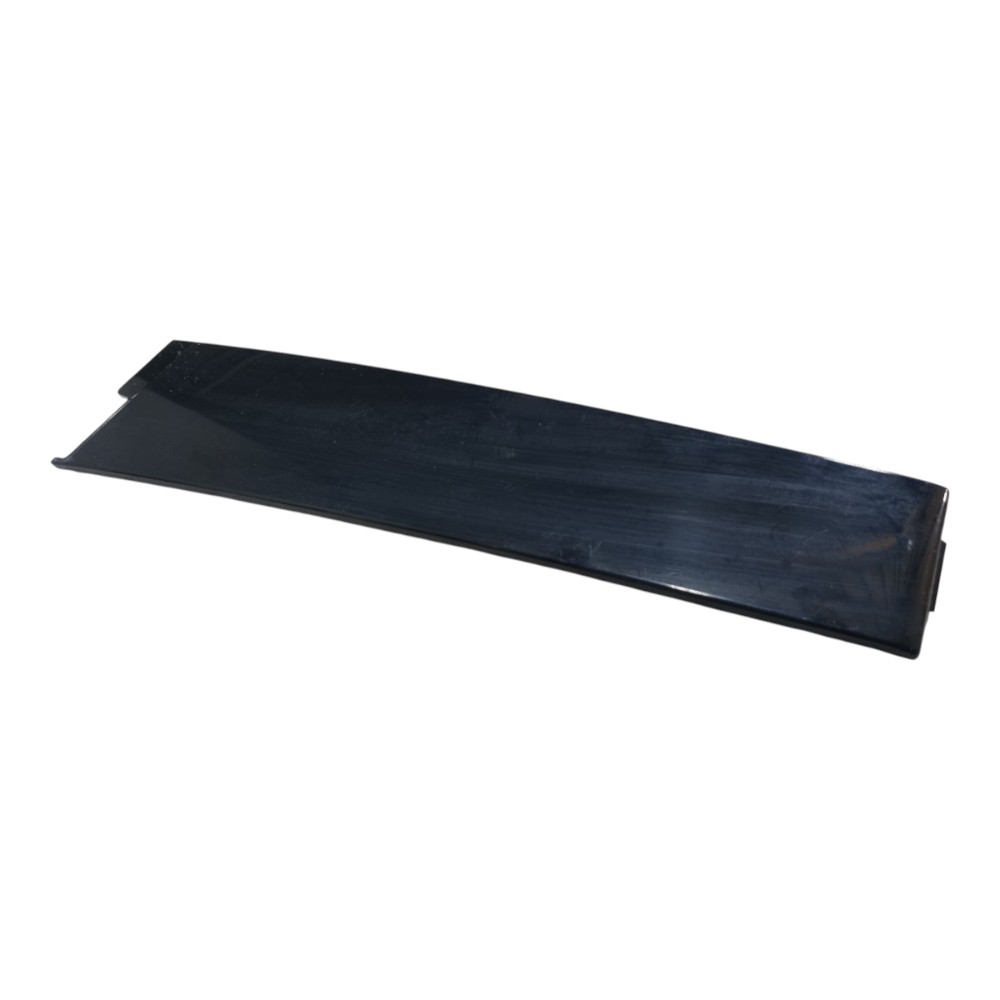 Moldura Coluna Traseira Direit Byd Dolphin Mini 2024 25 V665 3