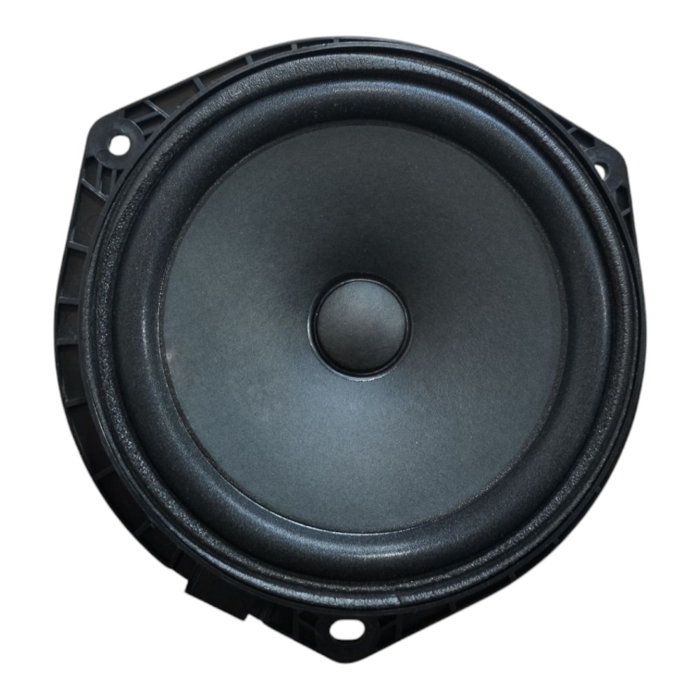Alto Falante Porta Dianteira Direita Byd Song Plus 2024 V631 5
