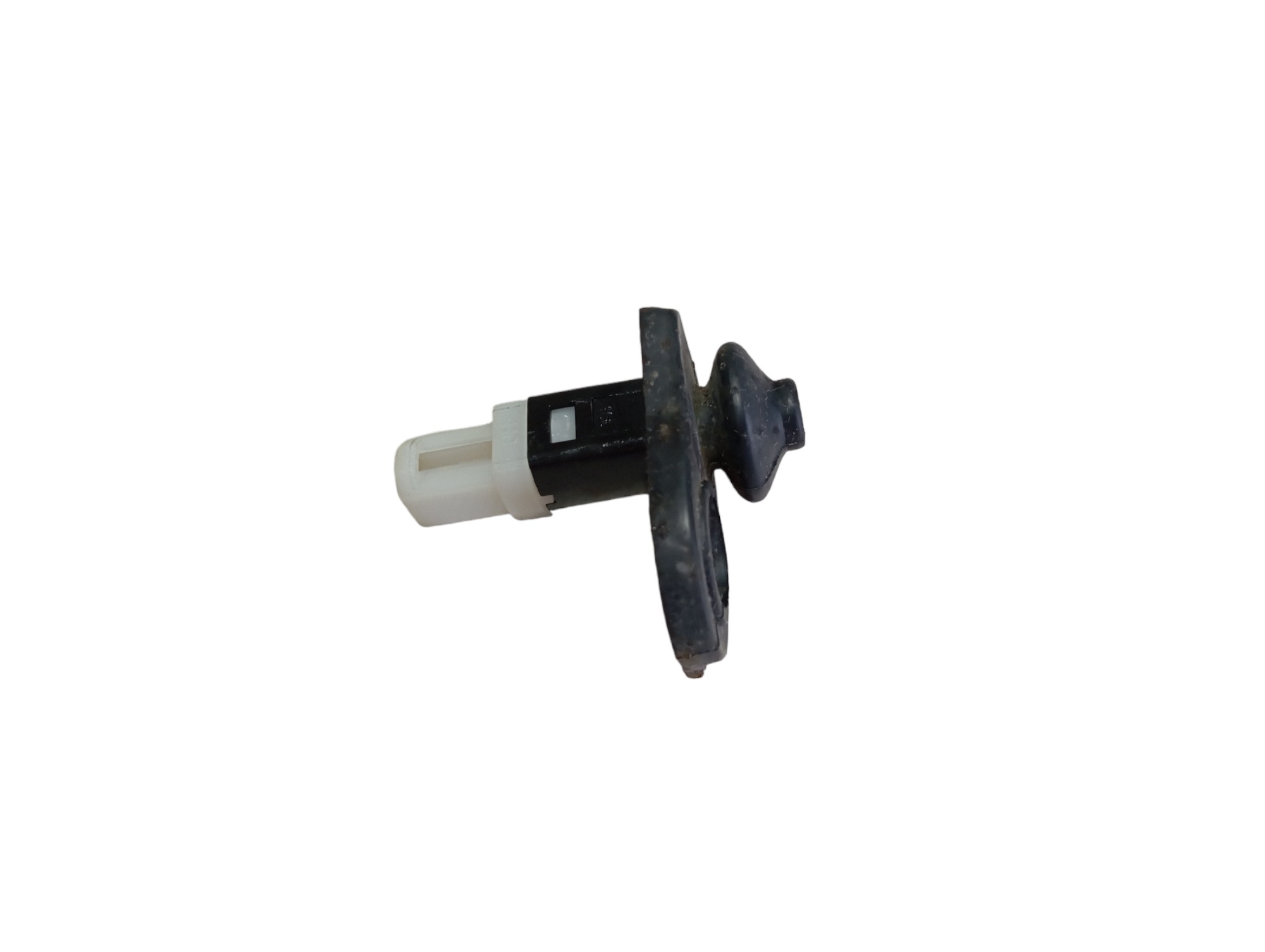 Sensor Porta Hyundai Azera 3.3 2009 V595 7