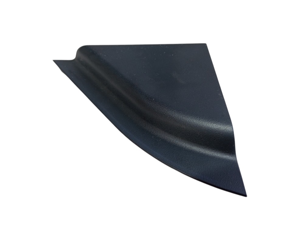 Acabamento Int Retrovisor Direito Jac Iev40 2020 V615 1