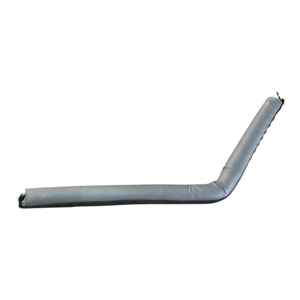 Forro Capota Troller T4 2011 V650 3