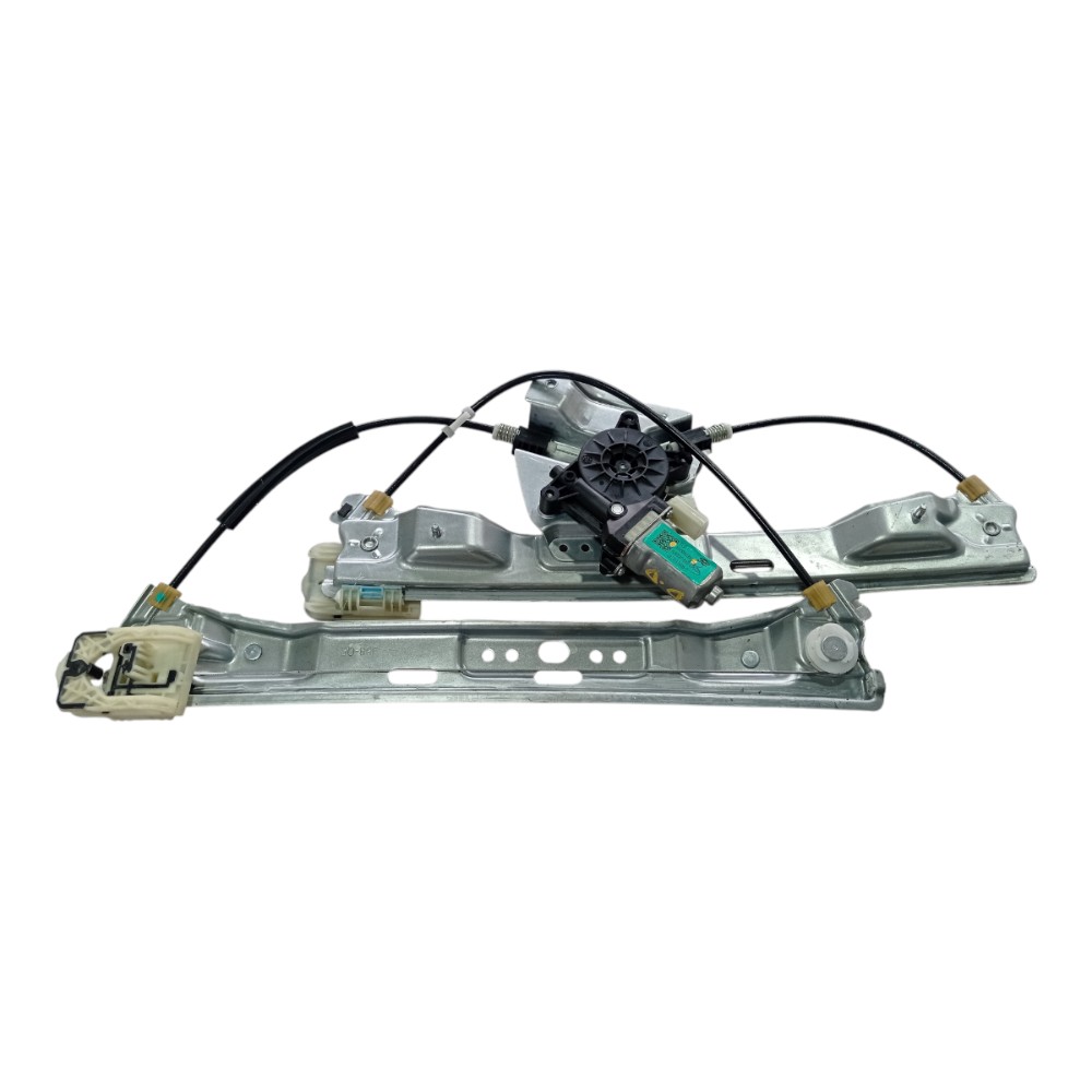Maquina Vidro Dianteira Direita Chery Tiggo 5x Sport V621 1
