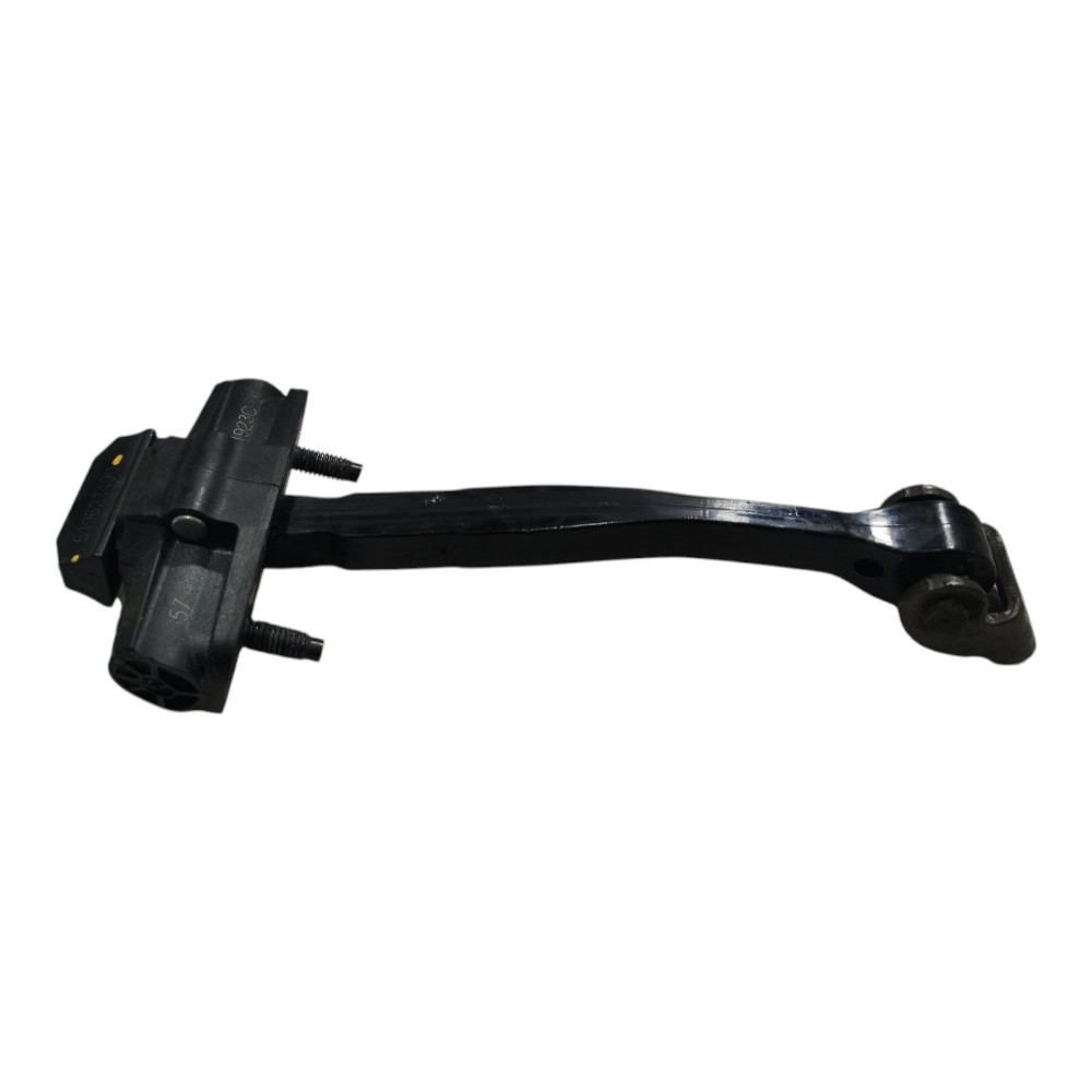 Limitador Porta Traseiro Direito Ram Rampage 2023 2025 V659 3