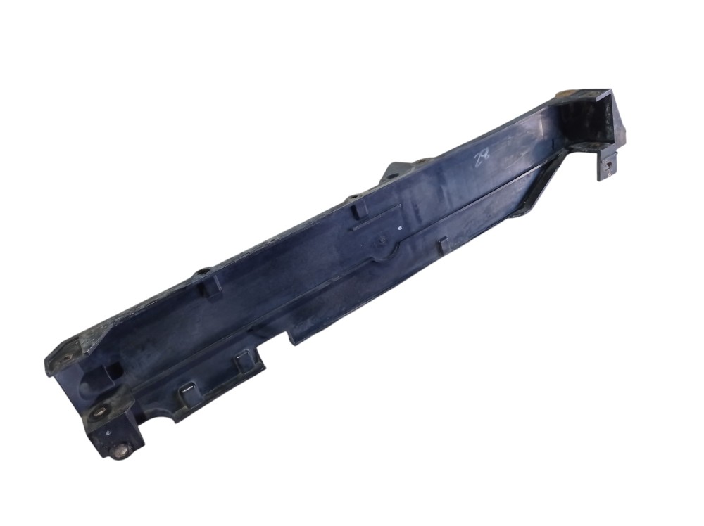 Suporte Direito Radiador Land Rover Discovery 4 2010 12 V614 2