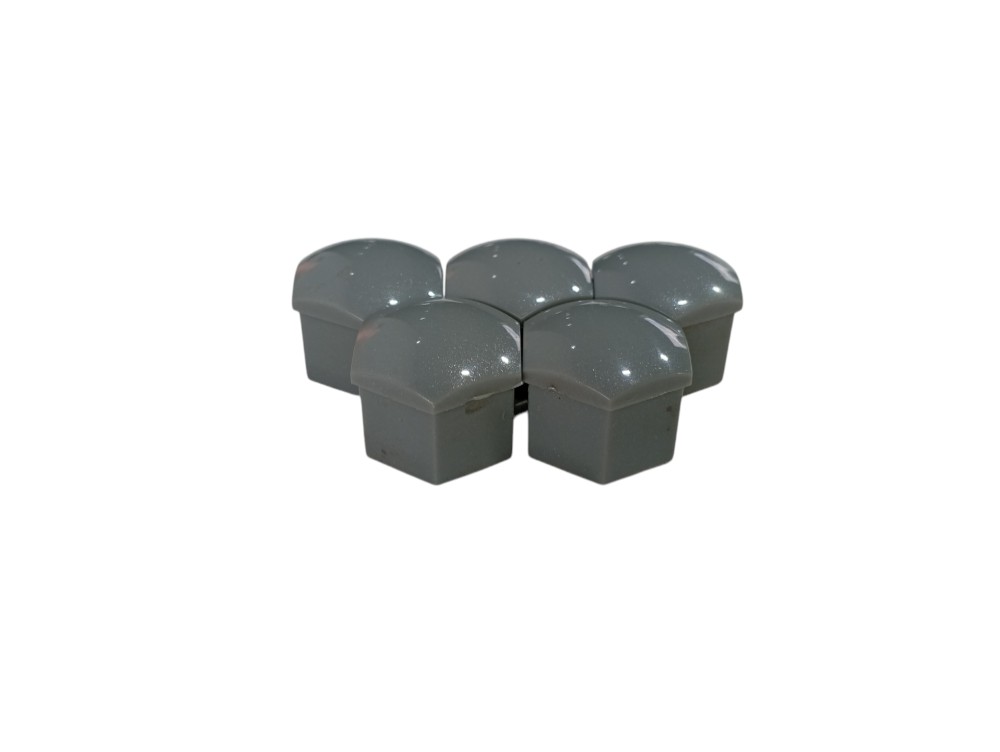 Capa Porca Roda Gwm Ora Gt 03 2024 V625 2