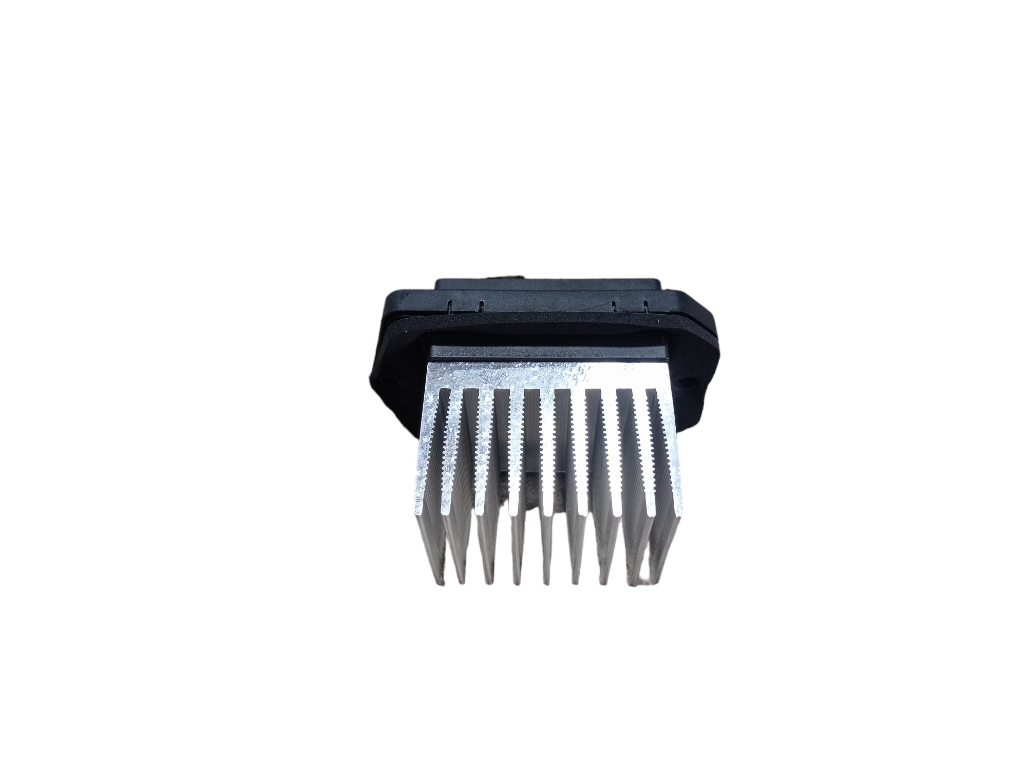 Resistência Ar Condicionado Gwm Haval H6 Gt 1.5 2024 V598 2