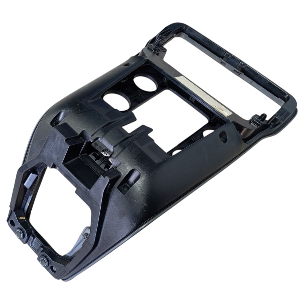 Moldura Comando Ar Volvo V40 T3 2013 2019 V652 4