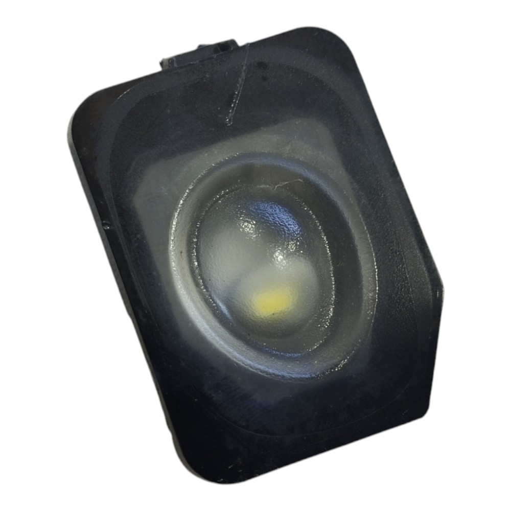 Luz cortesia retrovisor direito Gwm haval gt 2024 v636 5