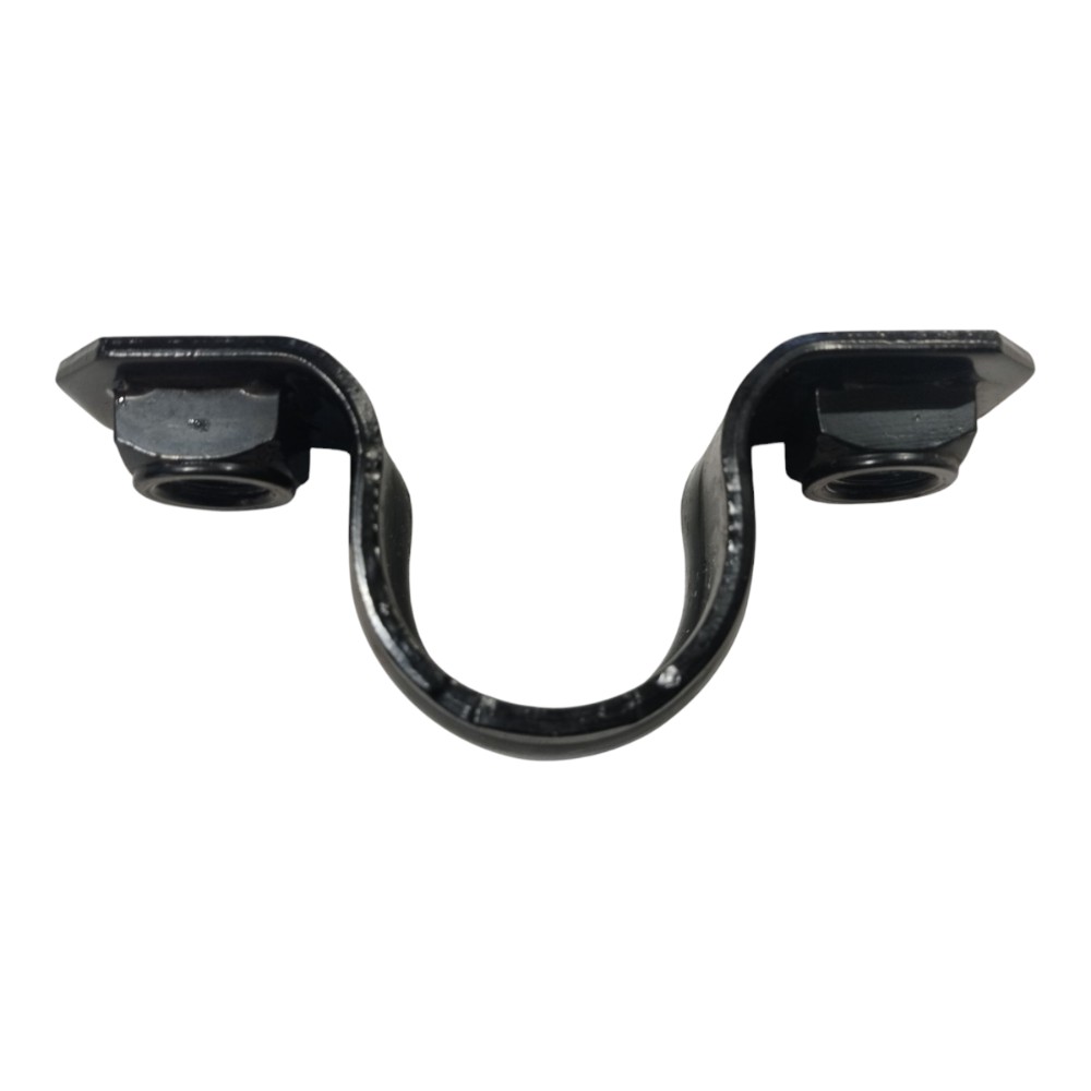 Suporte Barra Estabilizadora Gwm Haval Gt 2024 V636 3