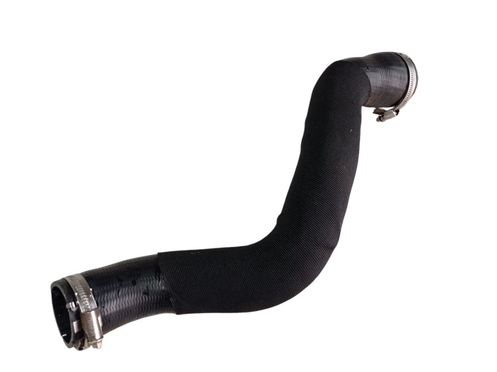 Mangueira Intercooler Gwm Haval H6 Hev 1.5 2024 V610 6