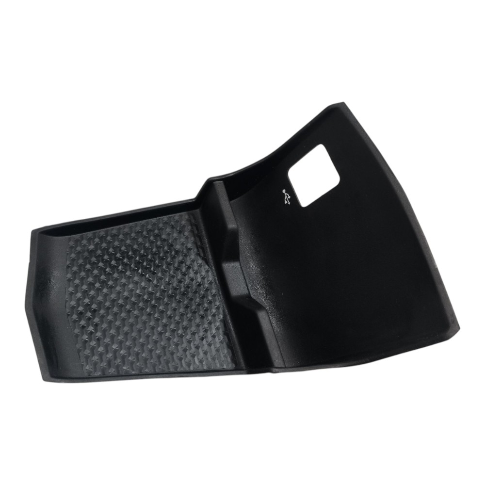 Moldura Console Ram Rampage 2023 2025 V659 2