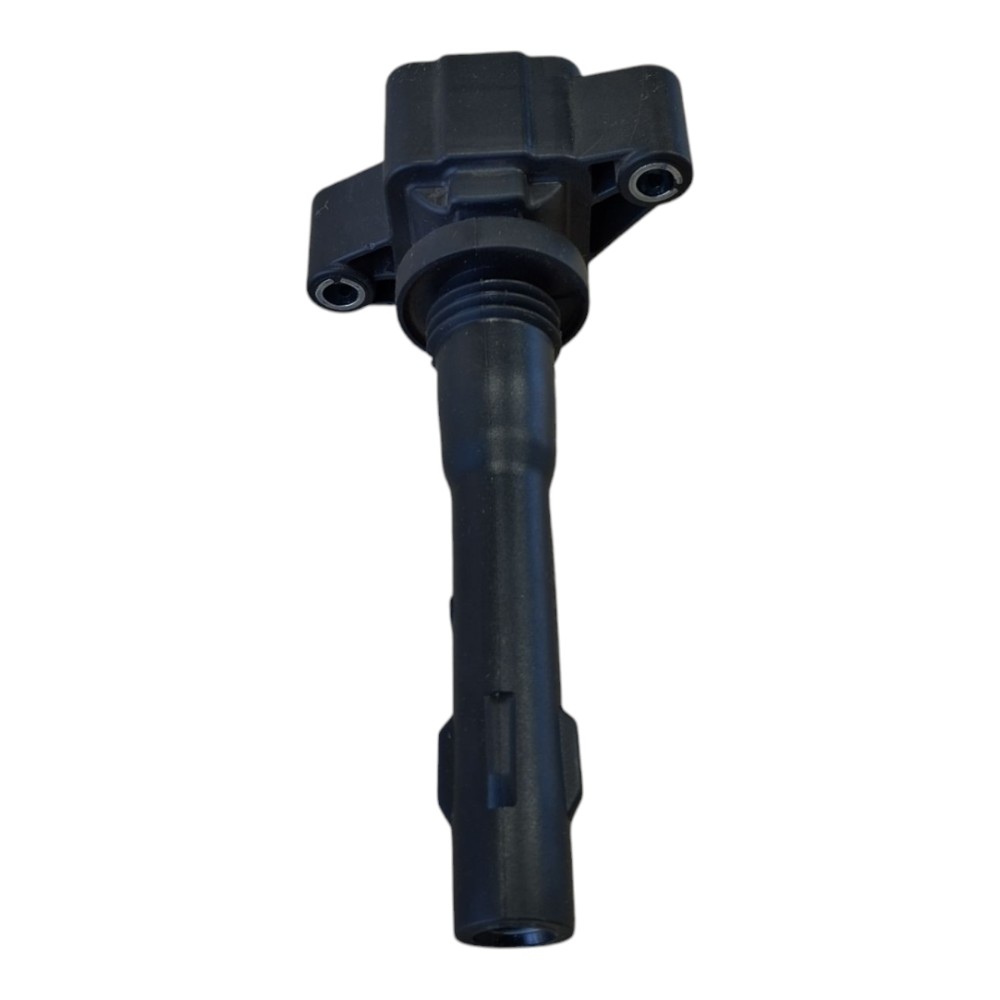 Bobina Ignição Chery Tiggo 7 Pro 2022 2024 V640 3