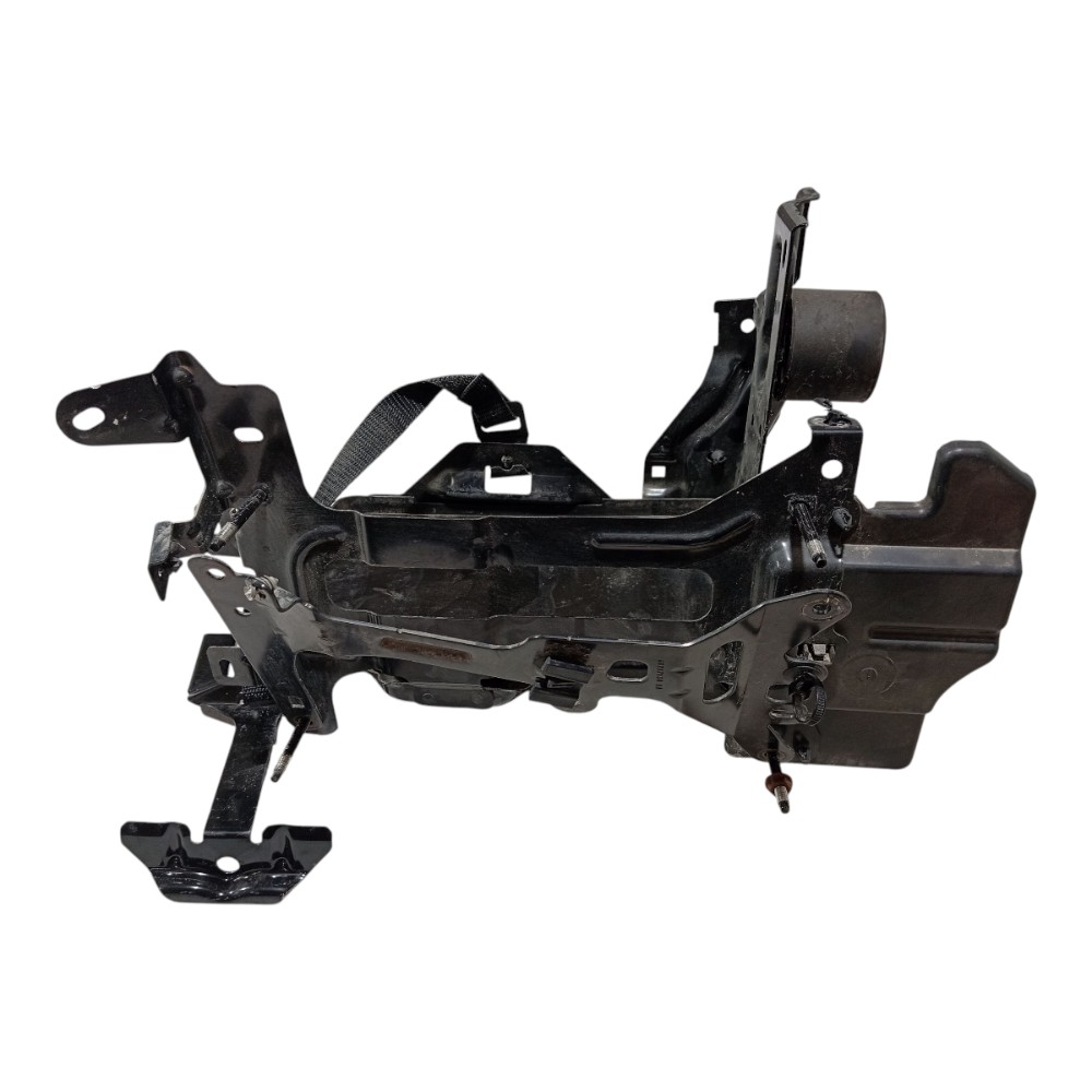 Suporte Bateria Ram Rampage Rt 2023 2025 V664 6