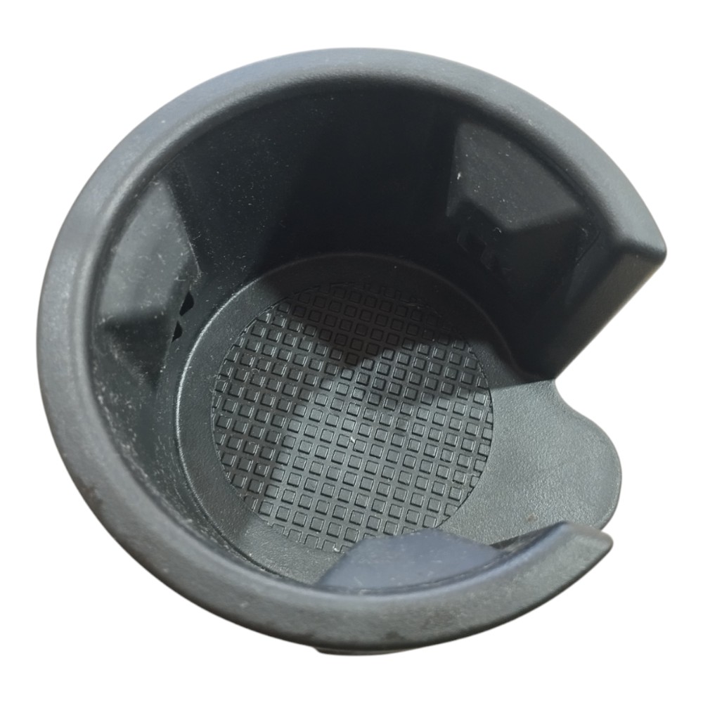 Porta Copo Direito Land Rover Defender 2022 V645 2