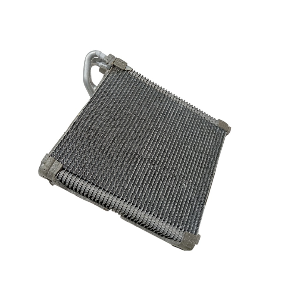 Caixa Evaporadora Byd Song Pro 2025 V669