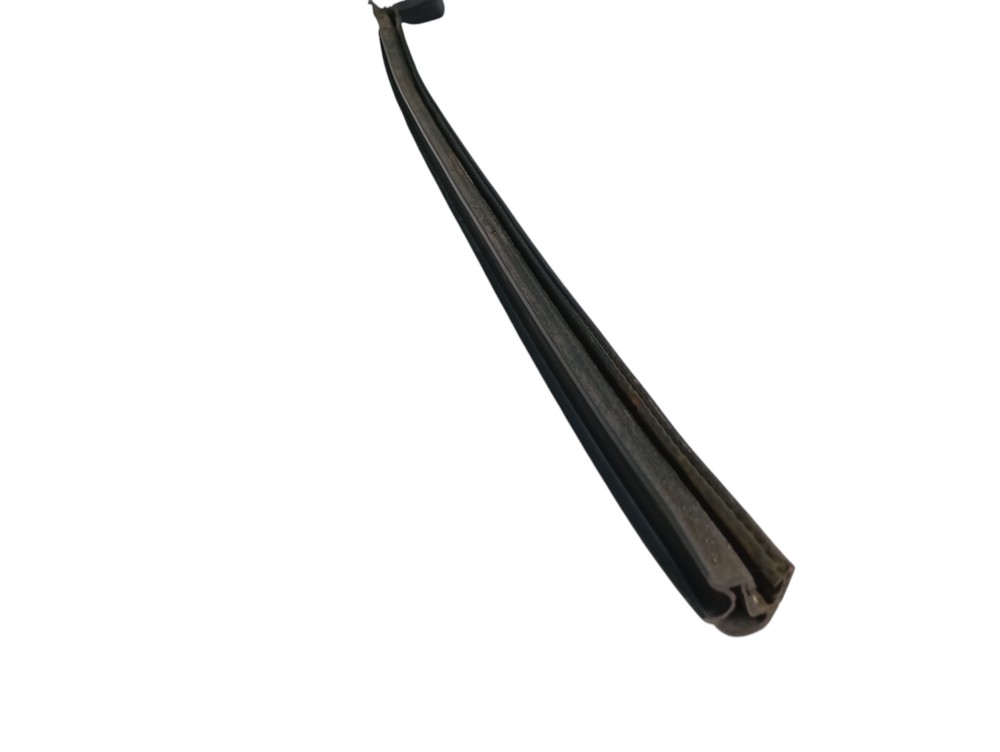 Pingadeira Traseira Esquerda Chrysler Grand Caravan 005 V368 4