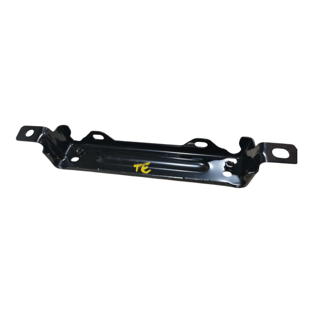 Suporte Alça Teto Tras Esque Byd Dolphin Mini 2024 2025 V665 8