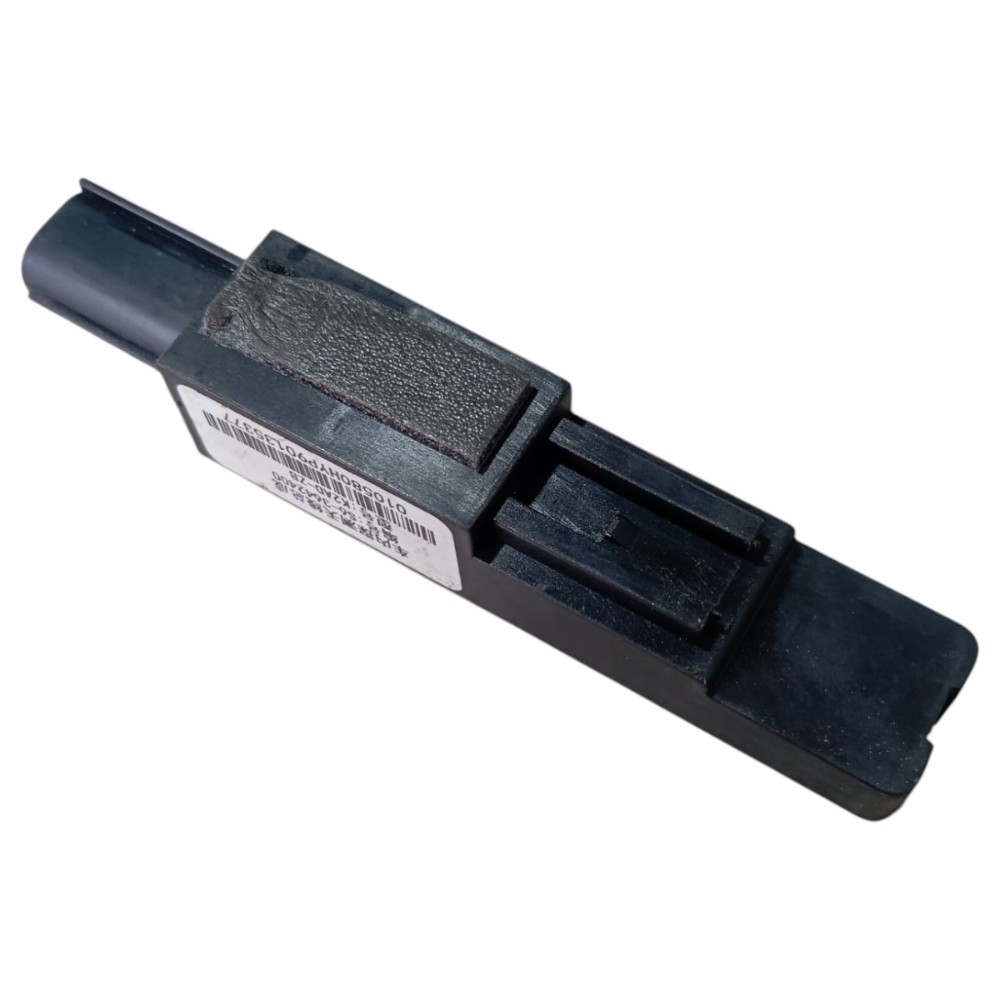 Antena Keyless Byd Dolphin Gs 2024 2025 V653 2