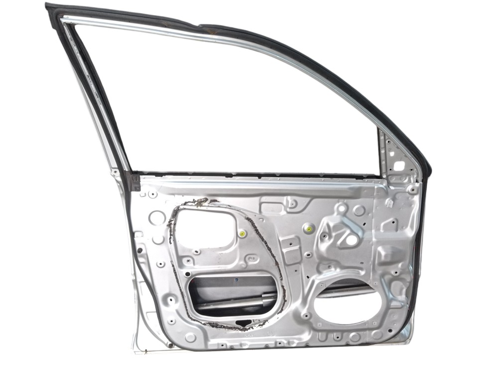 Porta Dianteira Esquerda Toyota Prado 3.0 2005 V620 7