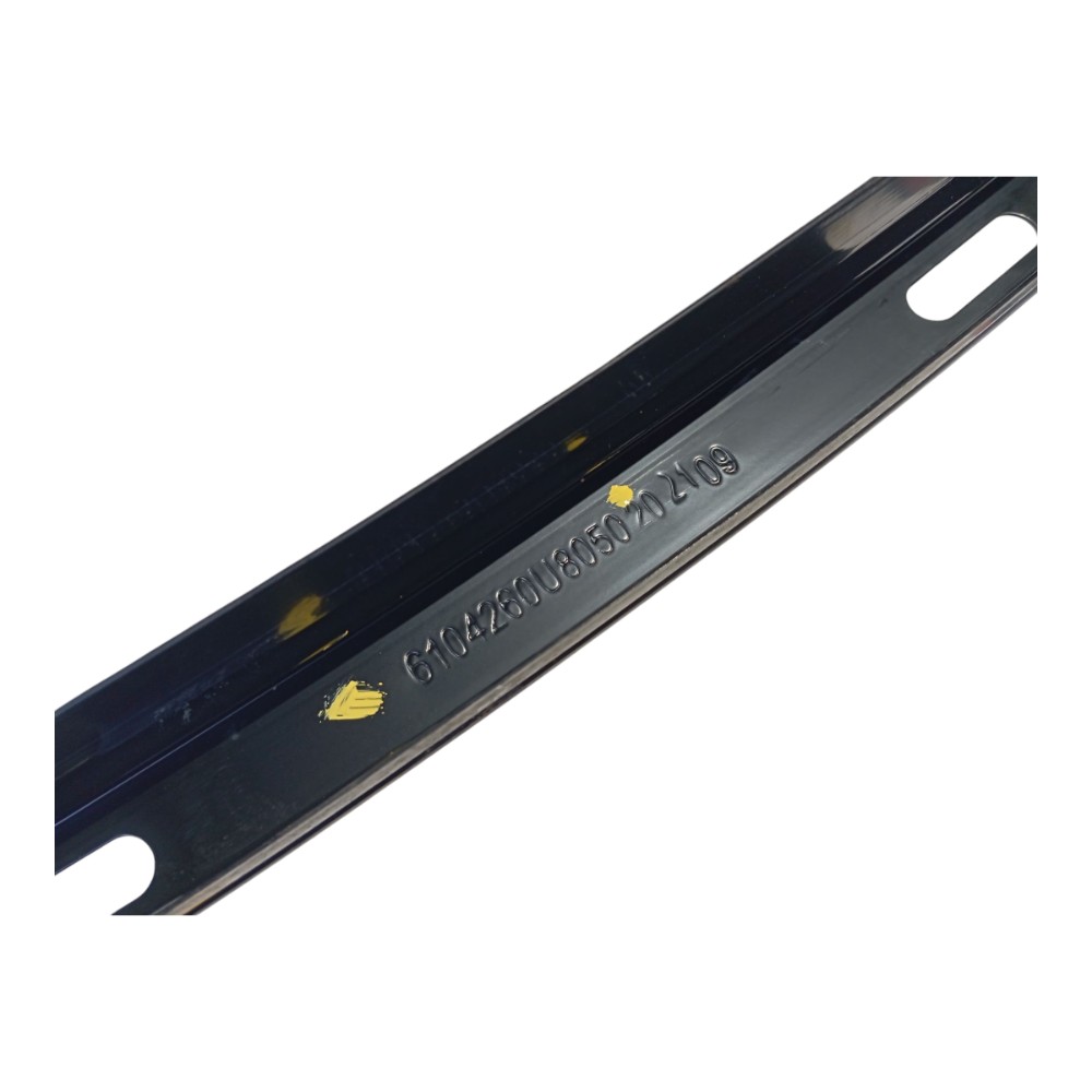 Canaleta Vidro Porta Dianteira Direita Jac Ejs1 2022 24 V616 5