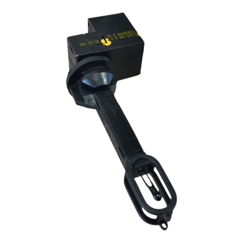 Sensor Temperatura Interna Ram Rampage Rt 2023 2024 V641 3