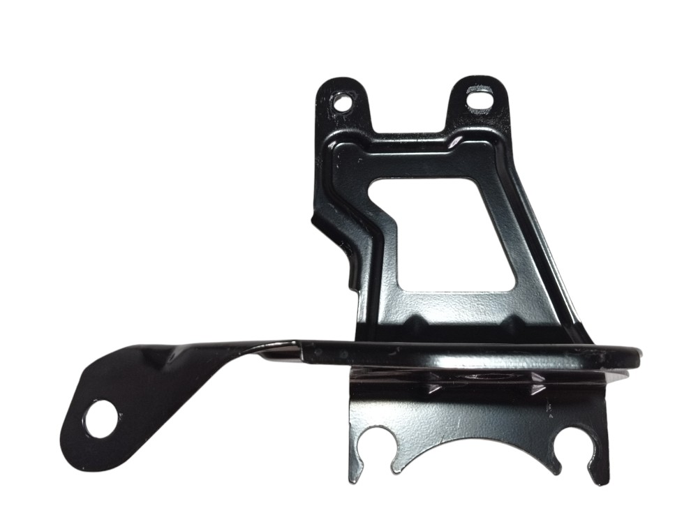 Suporte Bomba Freio Abs Gwm Haval H6 Hev 1.5 2024 V610