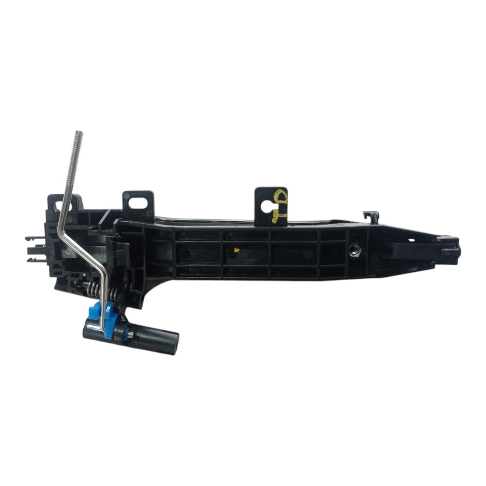 Maçaneta Externa Traseira Direita Chery Tiggo 5x Sport V621 5