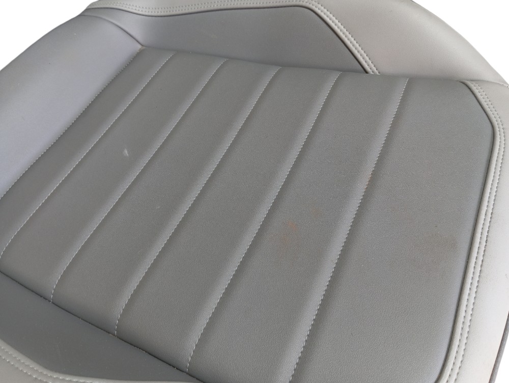 Assento Banco Dianteiro Direito Vw Nivus 2024 V608 8