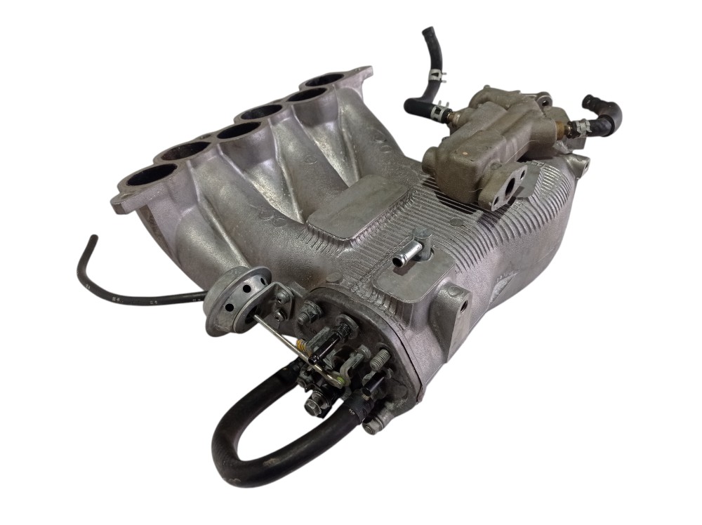 Coletor Admissao Lexus Es300 30v6 1993 V571 2
