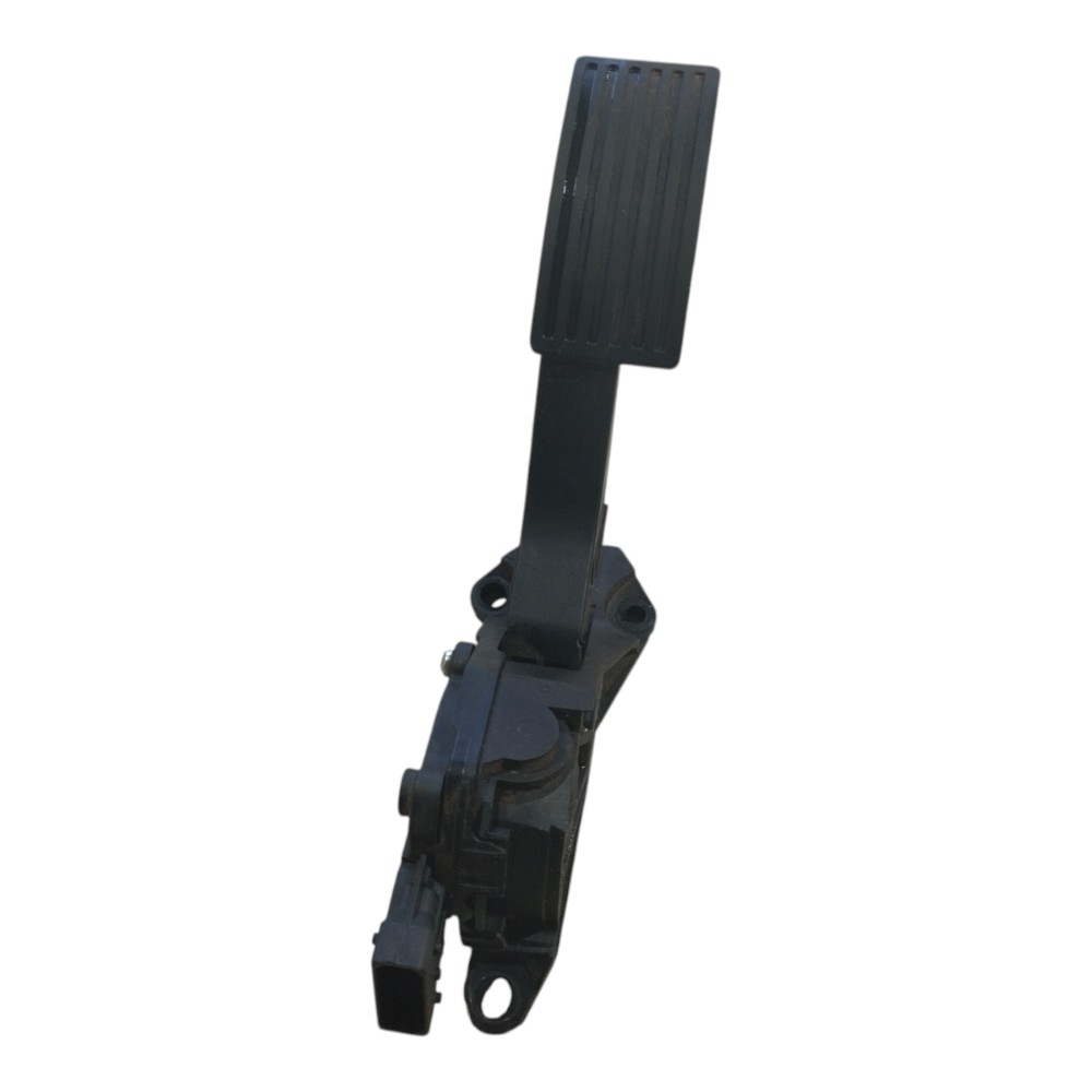 Pedal Acelerador Byd Dolphin Gs 2024 2025 V653