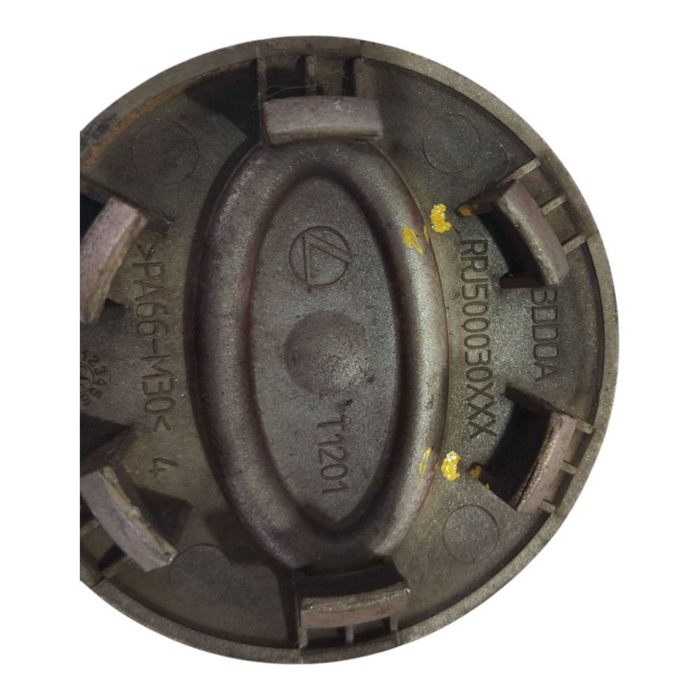 Miolo Calota Land Rover Discovery 3 2007 V635 5