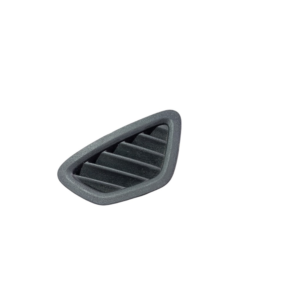 Difusor Ar Superior Direito Painel Gm Onix 2013 A 2019 6