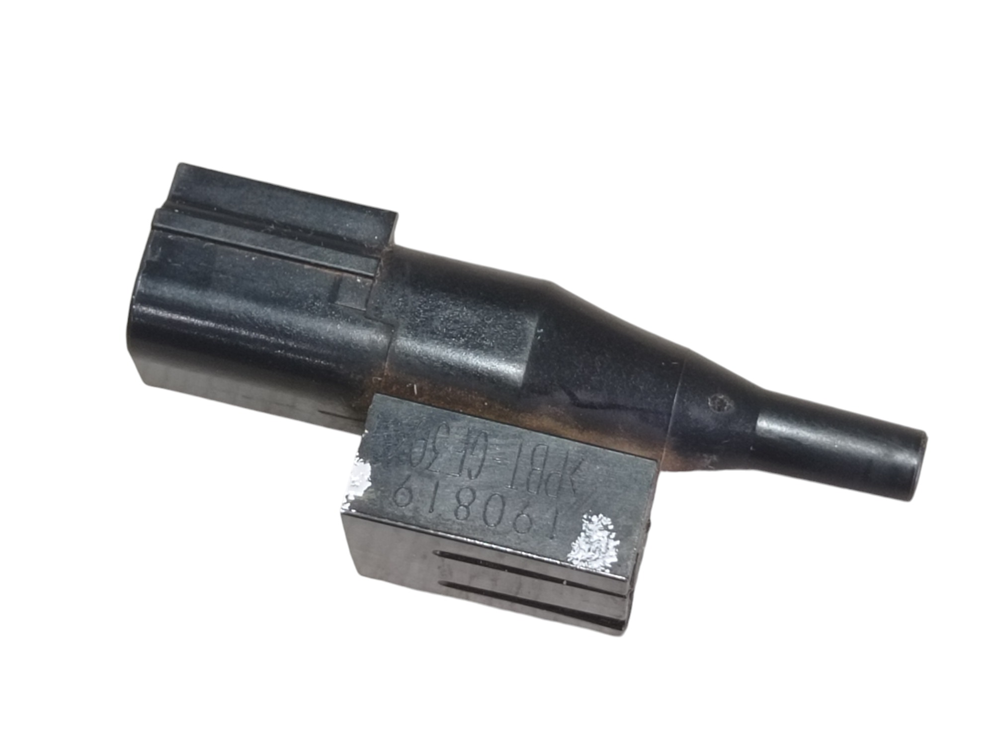 Sensor Temperatura Ext Honda Hrv Touring 1.5 2020 2025 V602 1
