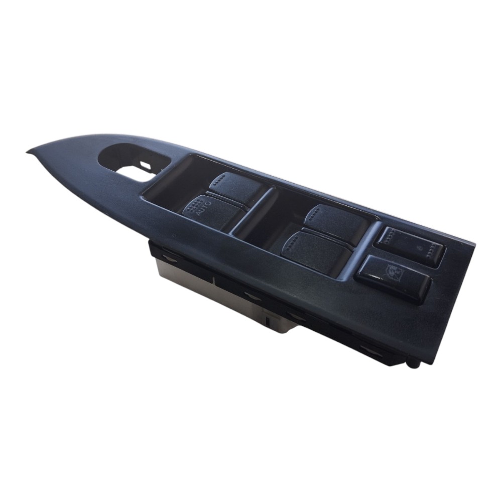 Comando Botao Vidro Diantei Esq Grand Vitara 2011 A 15 V649 3
