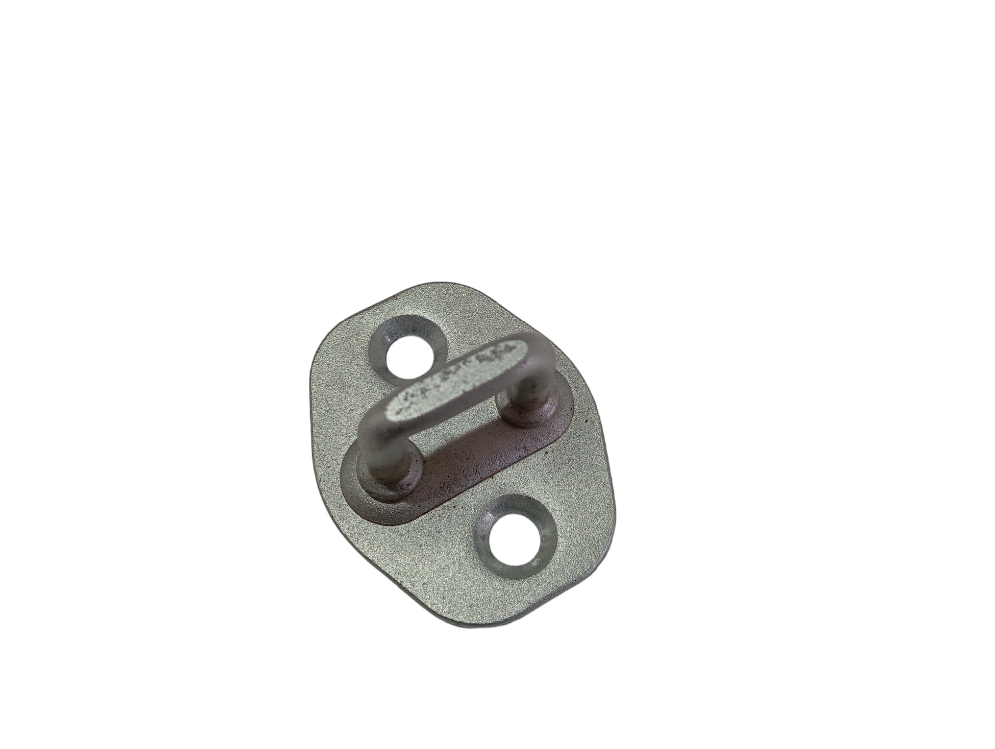 Batente Porta Byd Dolphin Gs 2024 2025 V596 5