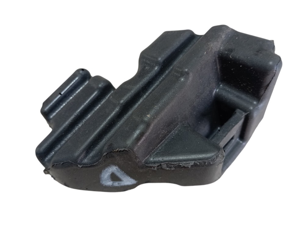 Batente Paralama Direito Lexus Rx500hf 2023 V619 1