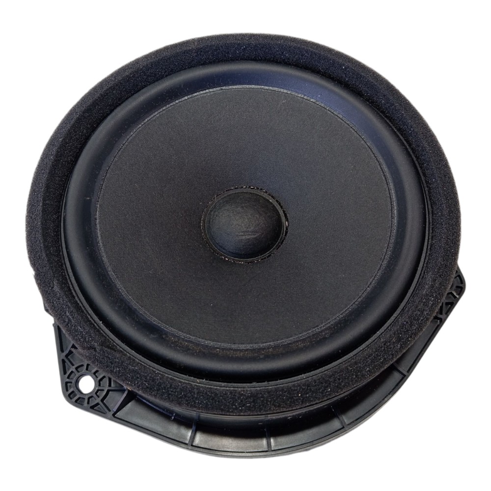 Alto Falante Dianteiro Esquerd Byd Dolphin Gs 2024 2025 V628 5