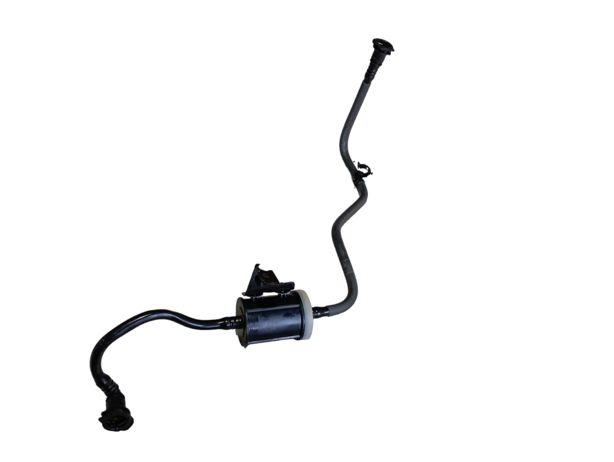 Válvula Canister Gwm Haval H6 Gt 1.5 2024 V598 2