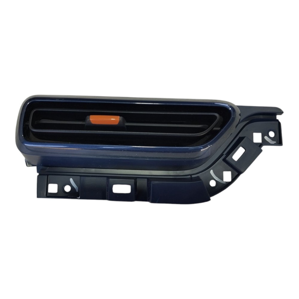 Difusor Ar Esquerdo Byd Dolphin Mini 2024 2025 V634 1
