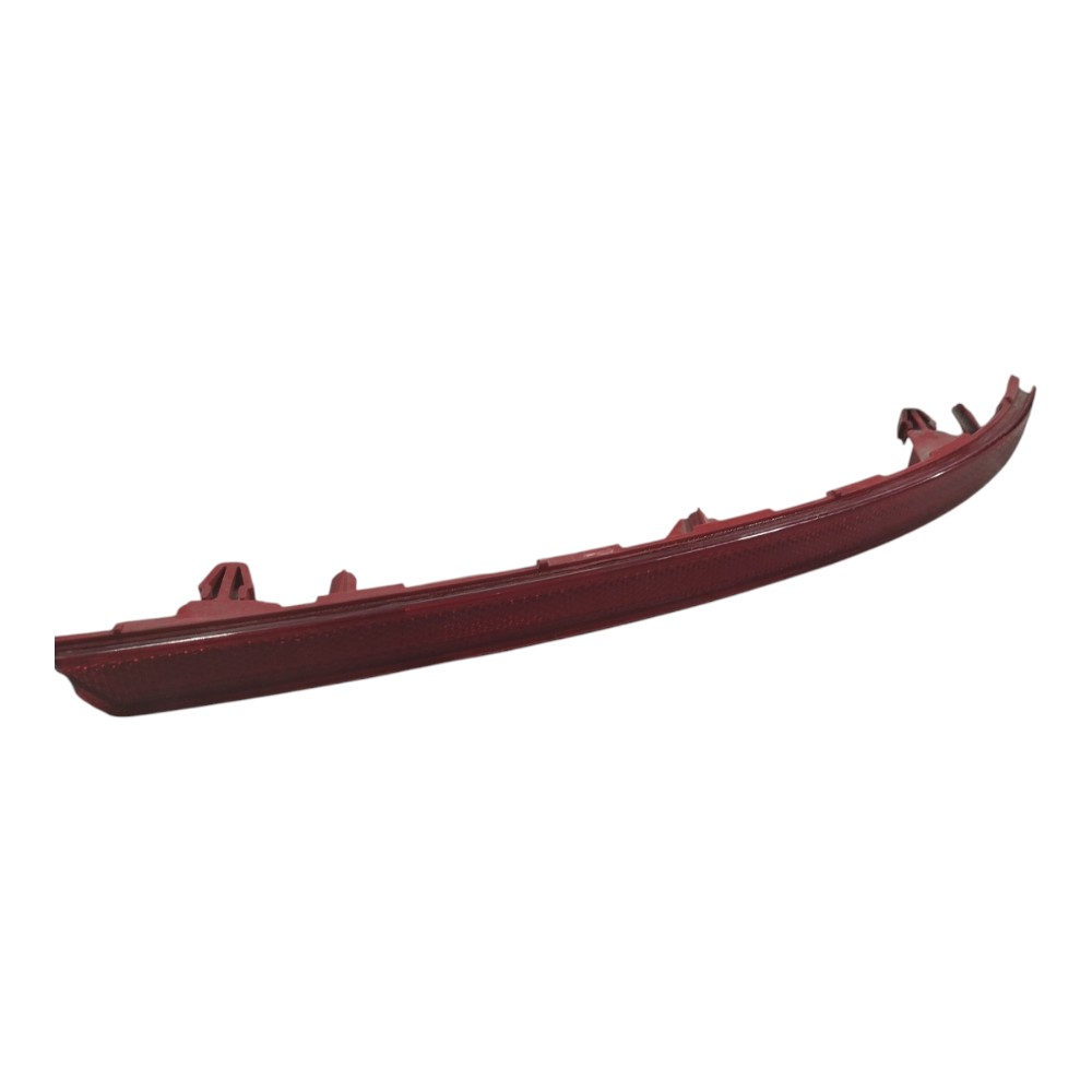 Refletor Olho De Gato Direito Byd Song Plus 2023 2024 V642 8
