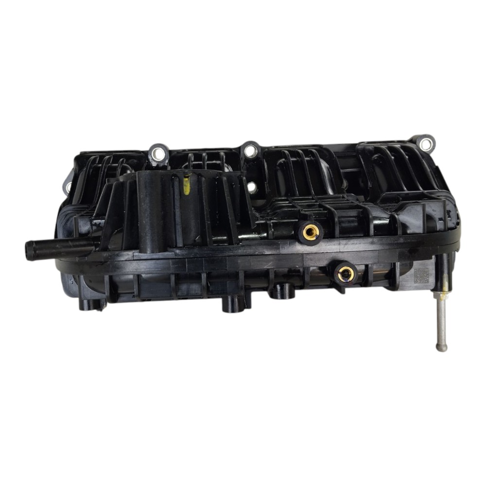 Coletor Admissão Gwm Haval Gt 2024 2025 V636 7
