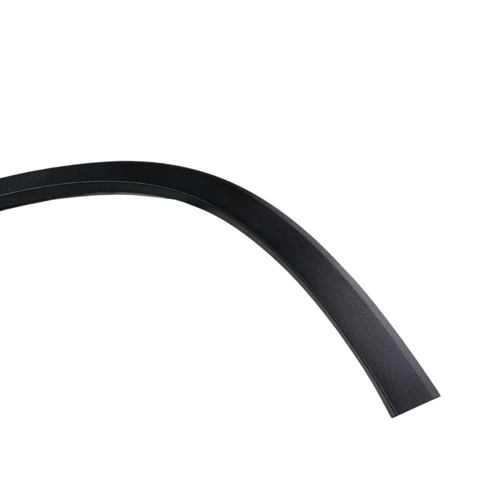Moldura paralama direito Byd Song Pro 2024 V674 4
