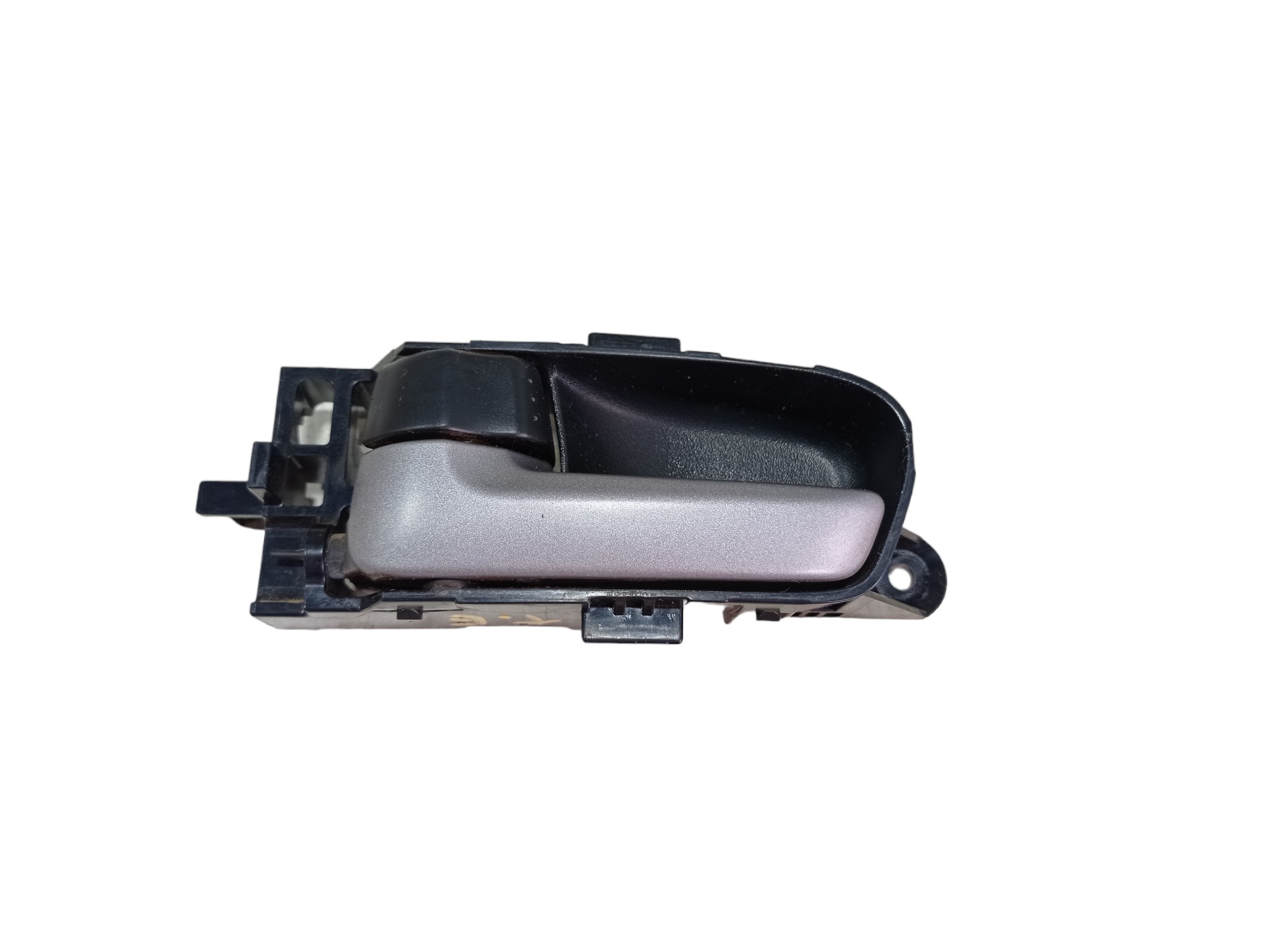 Maçaneta Int Porta Traseira Esque Grand Vitara 2012 15 V570 7
