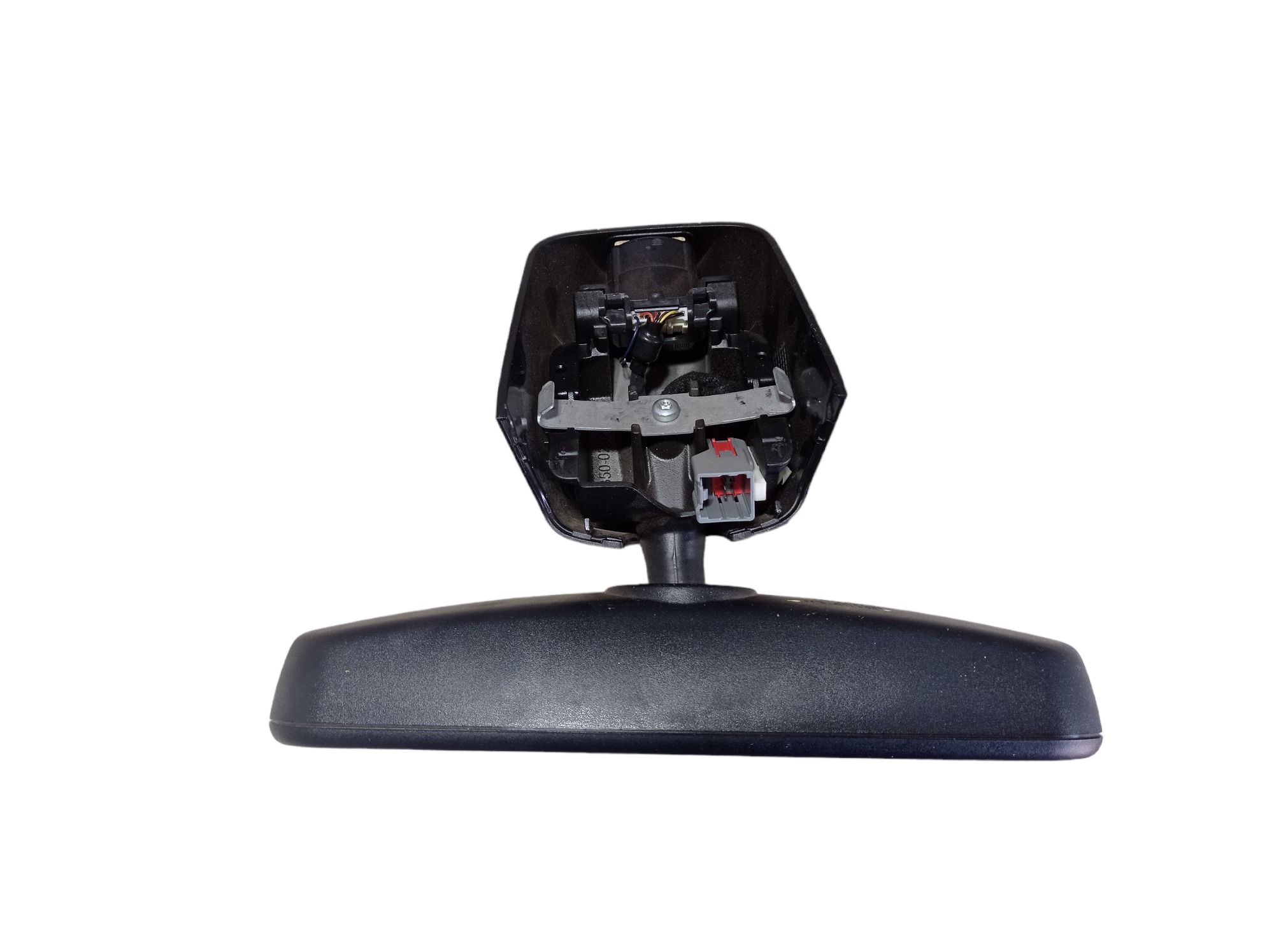 Retrovisor Interno Land Rover Range Rover Sport 2014 V592 5