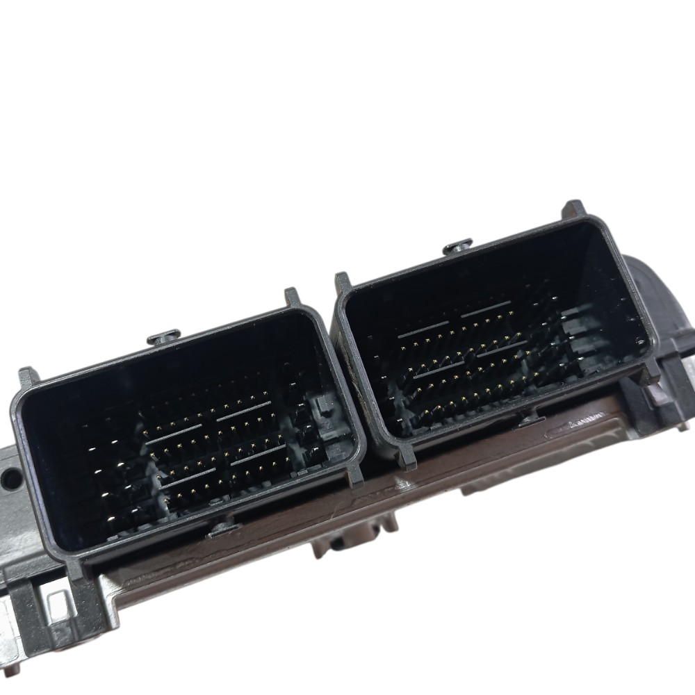 Kit Módulo Injeção Code Byd Song Pro 2024 V674 1