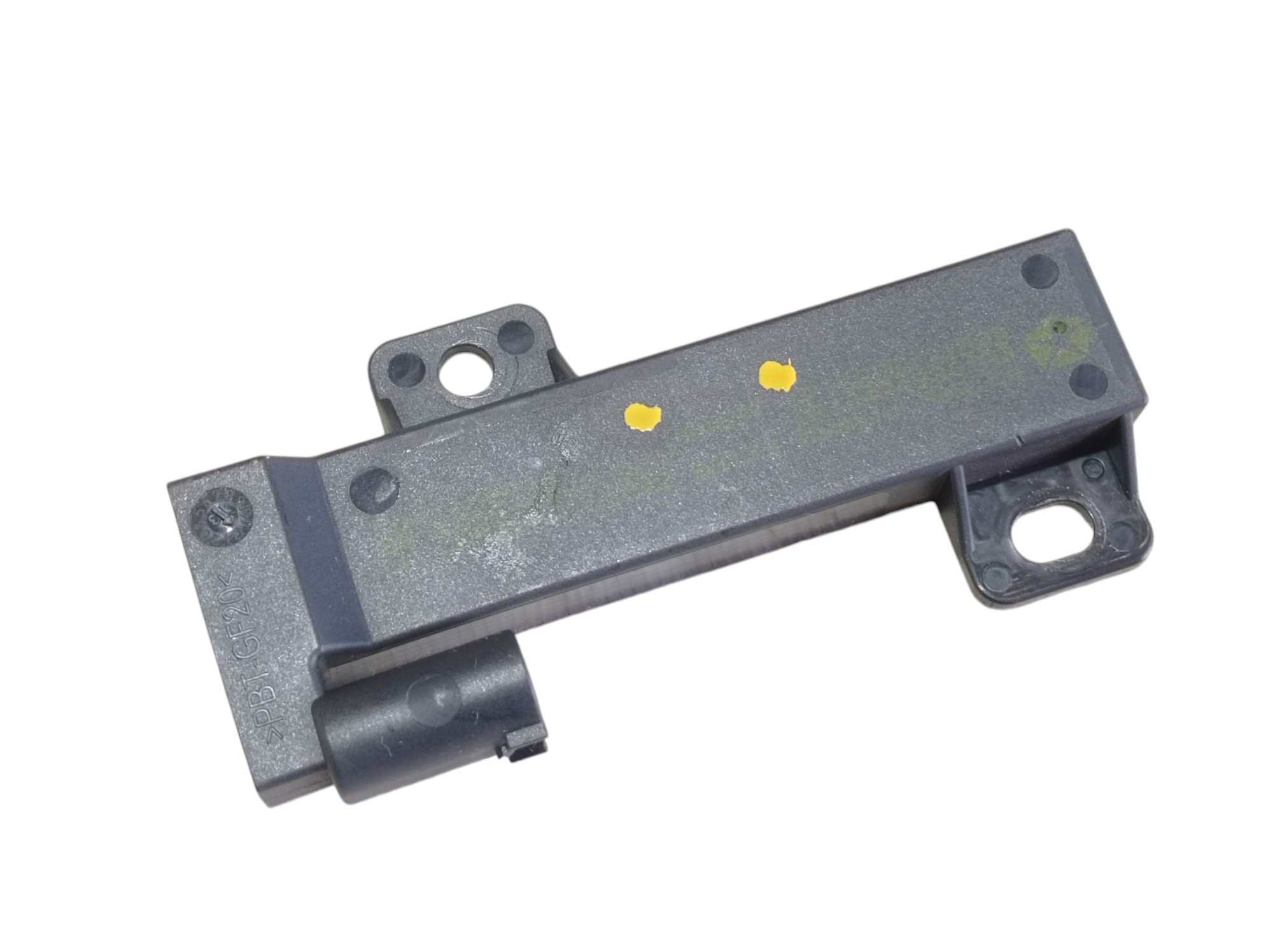 Sensor Antena Keyless Jeep Grand Cherokee  2014 V604