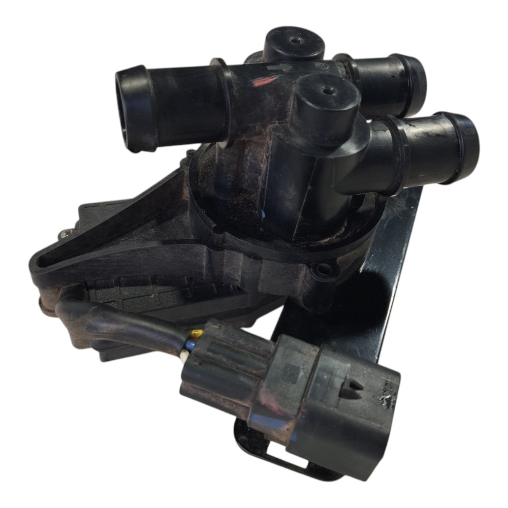 Bomba Água Byd Dolphin Gs 2024 2025 V628